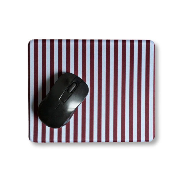 MOUSE PAD MIRTILO