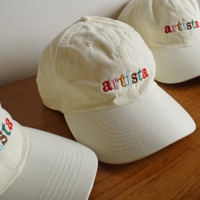 BONÉ ARTISTA
